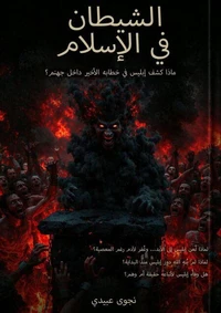 الشيطان في الإسلام