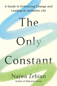 The Only Constant