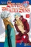 Seven Deadly Sins Tome 14