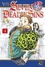 Seven Deadly Sins Tome 4