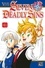 Seven Deadly Sins Tome 41