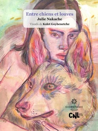 Entre chiens et louves