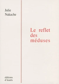 Le reflet des méduses