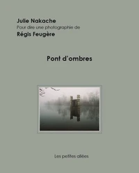 Pont d'ombres