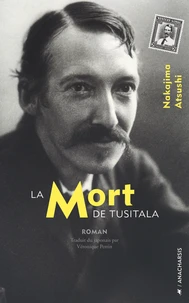 La Mort de Tusitala