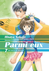 Parmi eux Tome 7