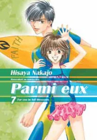 Parmi eux Tome 7