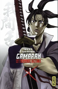 Pack en 3 volumes