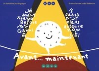 Avant... maintenant