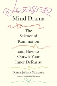 Mind Drama