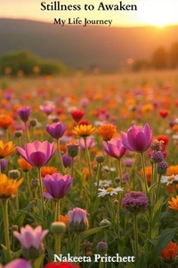 Stillness to Awaken