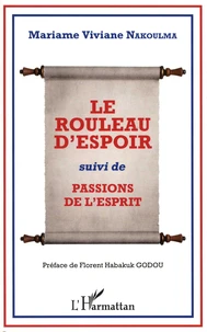Le rouleau d'espoir