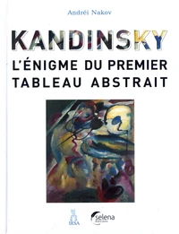 Kandinsky