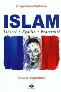 Islam