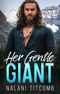 Her Gentle Giant