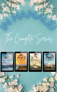 In Hanalei - The Complete Series