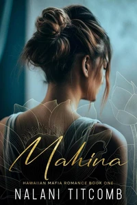 Mahina