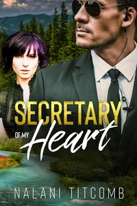 Secretary of My Heart