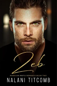 Zeb