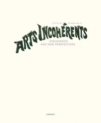 Arts incohérents