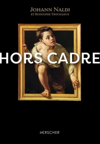 Hors-cadre