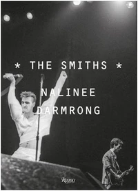 The Smiths