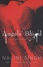 Nalini Singh - Angel's Blood.