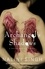 Archangel's Shadows. Book 7