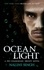 Ocean Light. Book 2