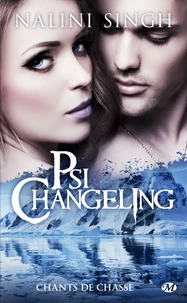 Chants de chasse