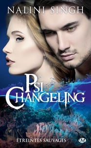 Psi-changeling.pdf