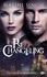 Psi-changeling Tome 12 Coeur d'obsidienne