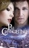 Psi-changeling Tome 3 Caresses de glace