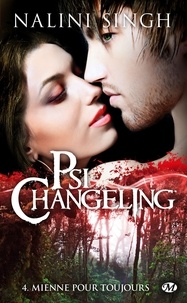 Psi-changeling Tome 4.pdf