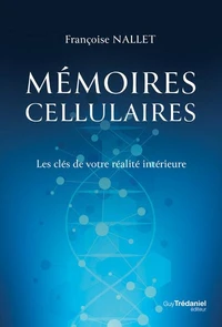 Mémoires cellulaires