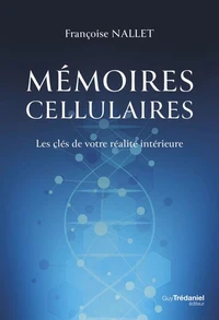Mémoires cellulaires