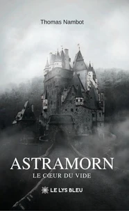 Astramorn