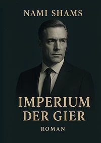 Imperium der Gier