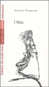 Oma