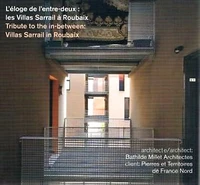 L'éloge de l'entre-deux