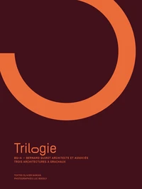 Trilogie
