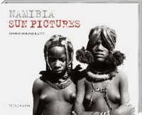 Namibia Sun Pictures.
