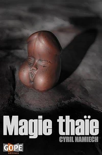 Magie thaïe