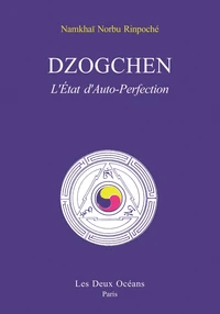Dzogchen