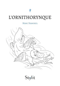 L’ornithorynque