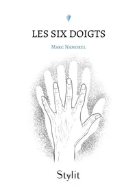 Les six doigts