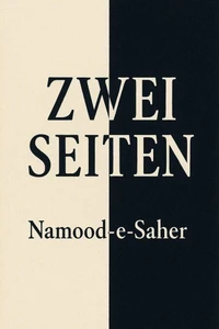 Zwei Seiten