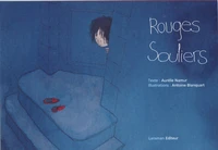 Rouges souliers