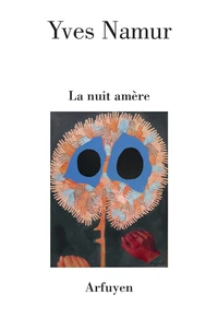 La nuit amère
