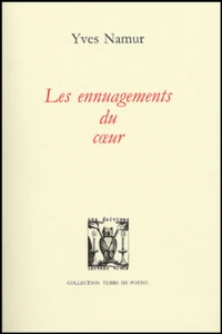 Les ennuagements du coeur